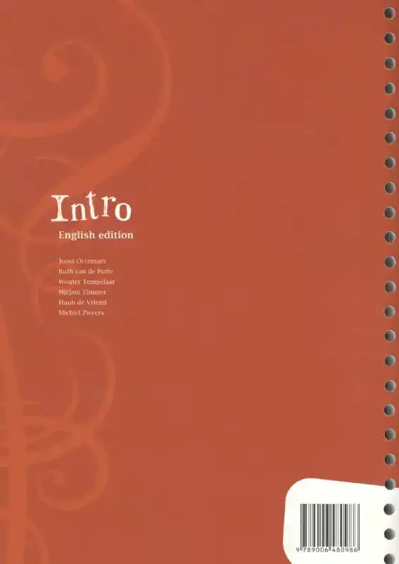INTRO