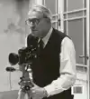 VOLLEDIGE WERKEN 18