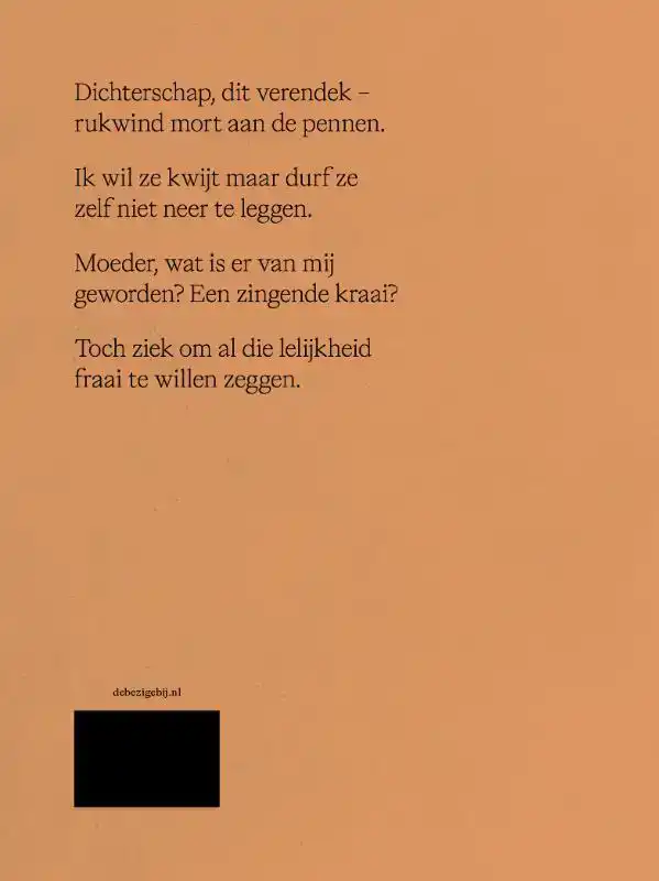 VLERK