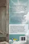 DE LIEFDE LAAT NIEMAND VRIJ