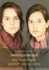 TWEELINGONDERZOEK