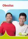 OBESITAS
