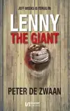 LENNY THE GIANT