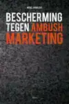 BESCHERMING TEGEN AMBUSH MARKETING