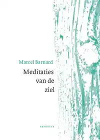 MEDITATIES VAN DE ZIEL