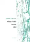 MEDITATIES VAN DE ZIEL