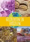 GESTEENTEN EN FOSSIELEN