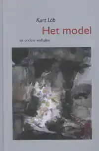 HET MODEL EN ANDERE VERHALEN