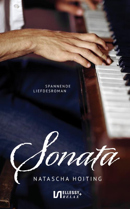 SONATA