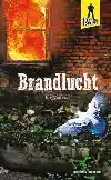 BRANDLUCHT