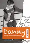 DANNY