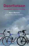 DOORFIETSEN