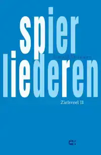 SPIERLIEDEREN