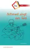 ACHMED ZINGT EEN LIED