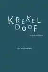KREKELDOOF