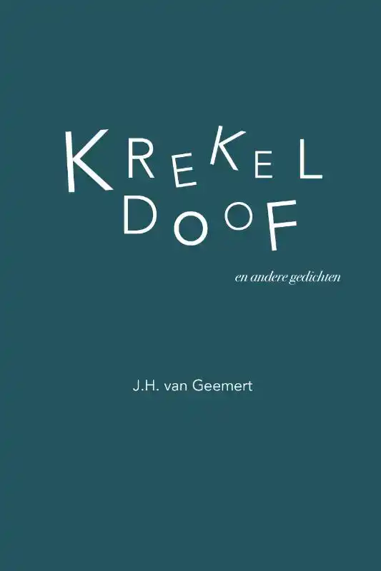 KREKELDOOF