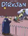 DIRKJAN 5