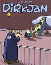 DIRKJAN 5