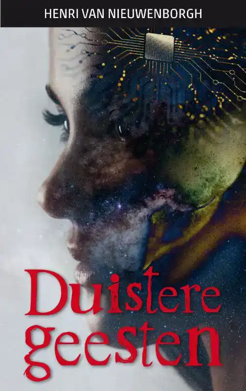 DUISTERE GEESTEN