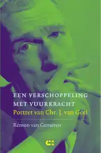 EEN VERSCHOPPELING MET VUURKRACHT