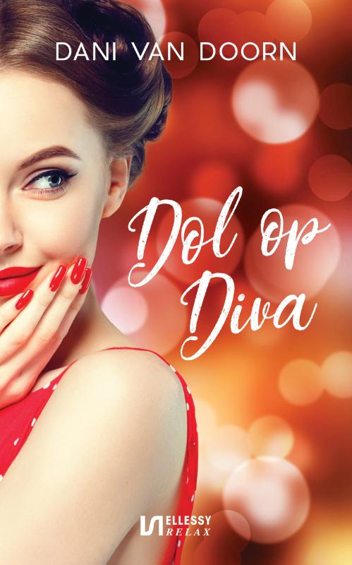 DOL OP DIVA