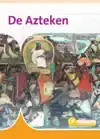 AZTEKEN