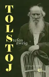 TOLSTOJ