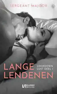 LANGE LENDENEN