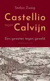 CASTELLIO TEGEN CALVIJN