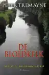 DE BLOEDKELK
