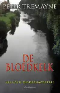 DE BLOEDKELK