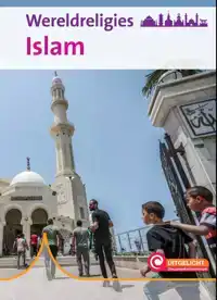 ISLAM