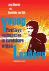 YOUNG LEADERS