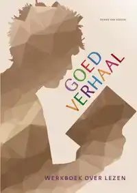 GOED VERHAAL