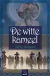 DE WITTE KAMEEL