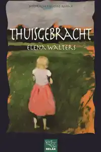 THUISGEBRACHT