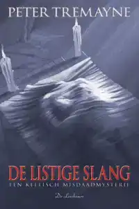 DE LISTIGE SLANG