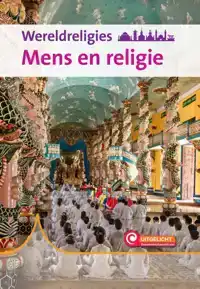 MENS EN RELIGIE