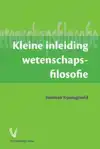 KLEINE INLEIDING WETENSCHAPSFILOSOFIE
