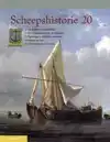 SCHEEPSHISTORIE