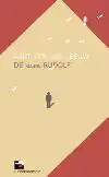 DE KLEINE RUDOLF