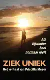 ZIEK UNIEK