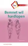 BEMNET WIL HARDLOPEN