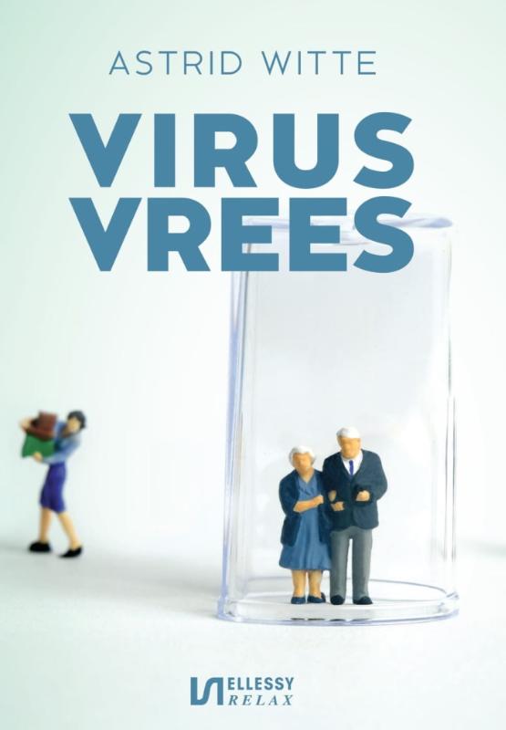 VIRUSVREES