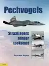 PECHVOGELS