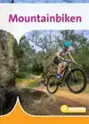 MOUNTAINBIKEN