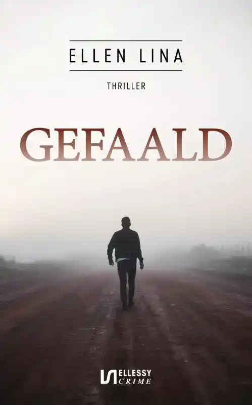 GEFAALD