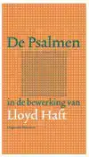 DE PSALMEN