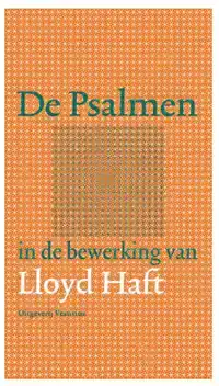 DE PSALMEN