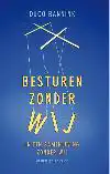 BESTUREN ZONDER WIJ